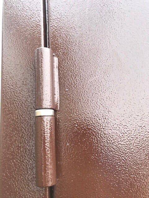 Коричневые петли Коричневые петли