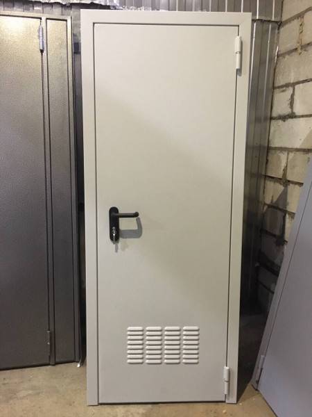 Наружная сторона Наружная сторона