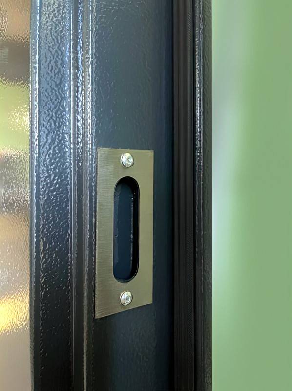 Короб Короб