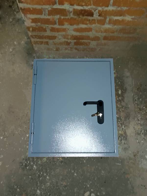 Центросоюзный переулок, жил дом, чердак Центросоюзный переулок, жил дом, чердак