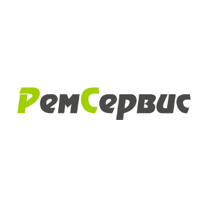 Сервисный центр «РемСервис» Сервисный центр «РемСервис»