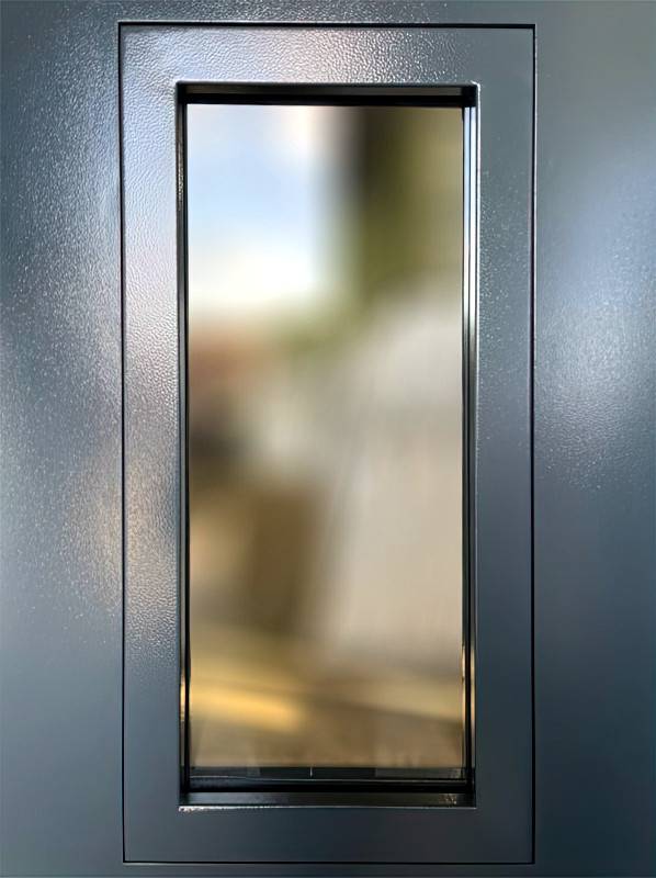 Стекло Стекло