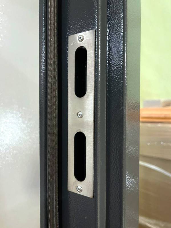 Уплотнительный контур Уплотнительный контур