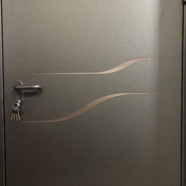 Замок снаружи Замок снаружи